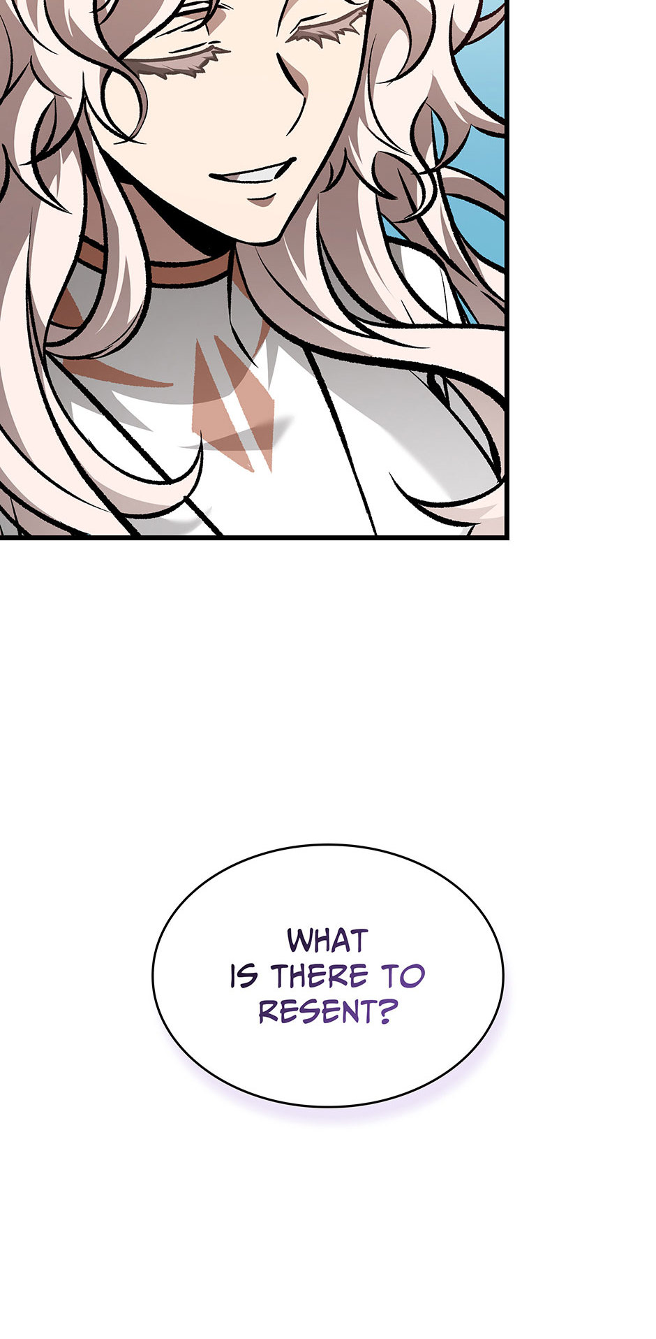 Read Pick Me Up ENGLISH Manga Online