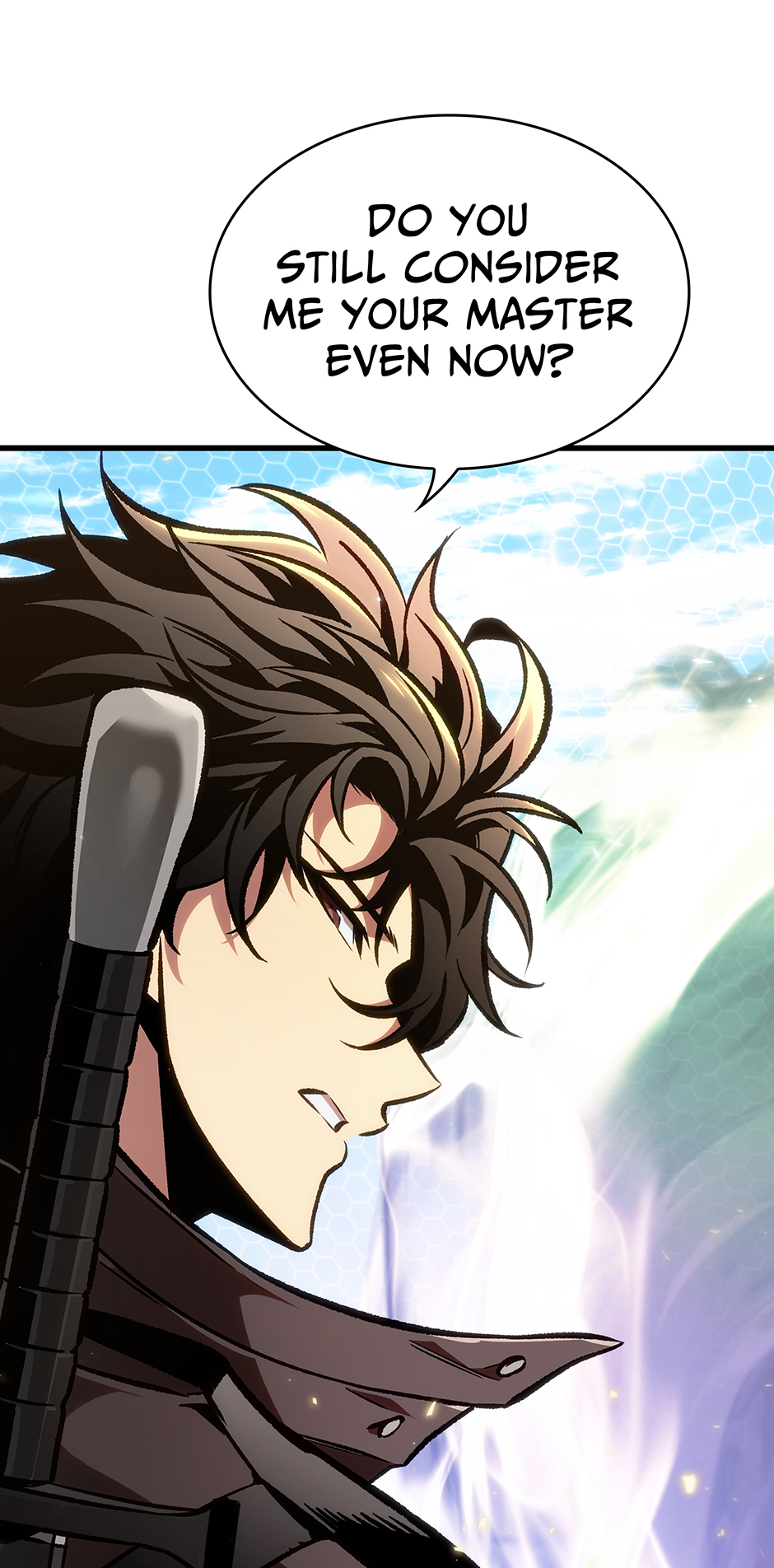 Read Pick Me Up ENGLISH Manga Online