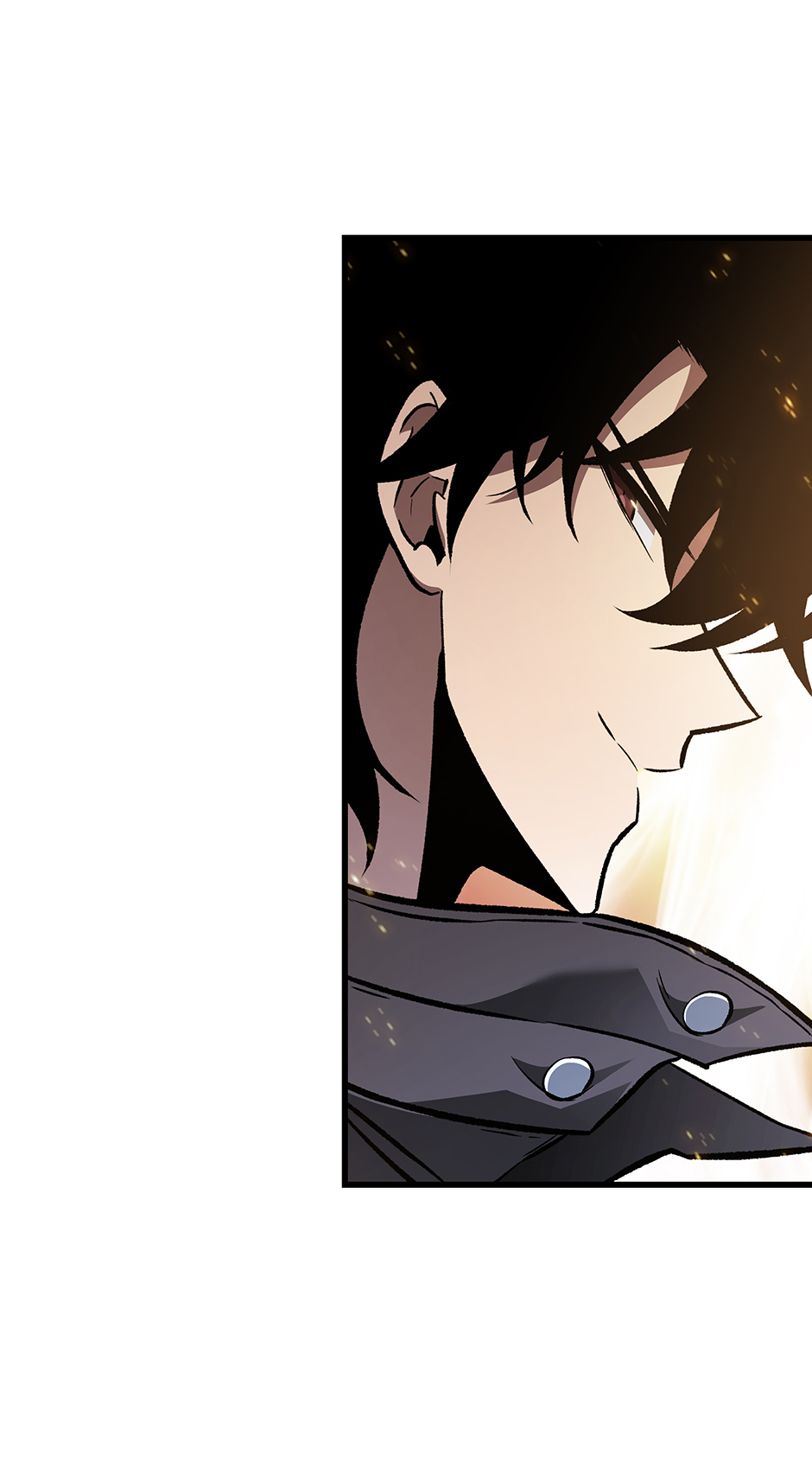 Read Pick Me Up ENGLISH Manga Online