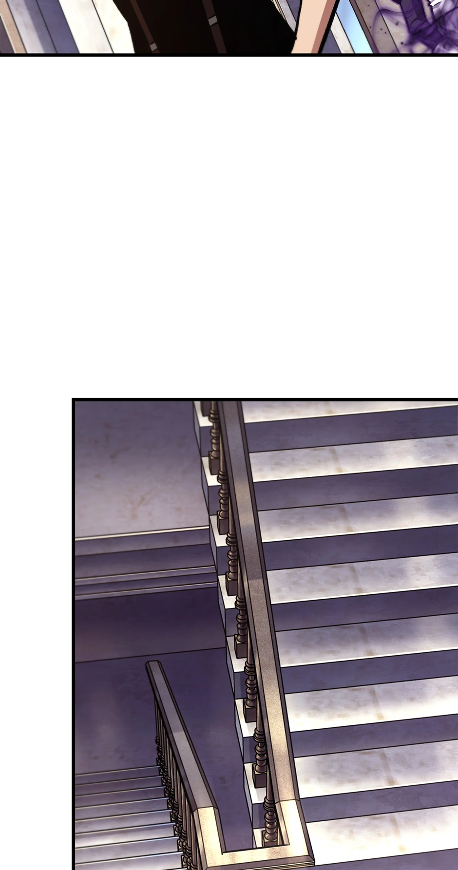 Read Pick Me Up ENGLISH Manga Online