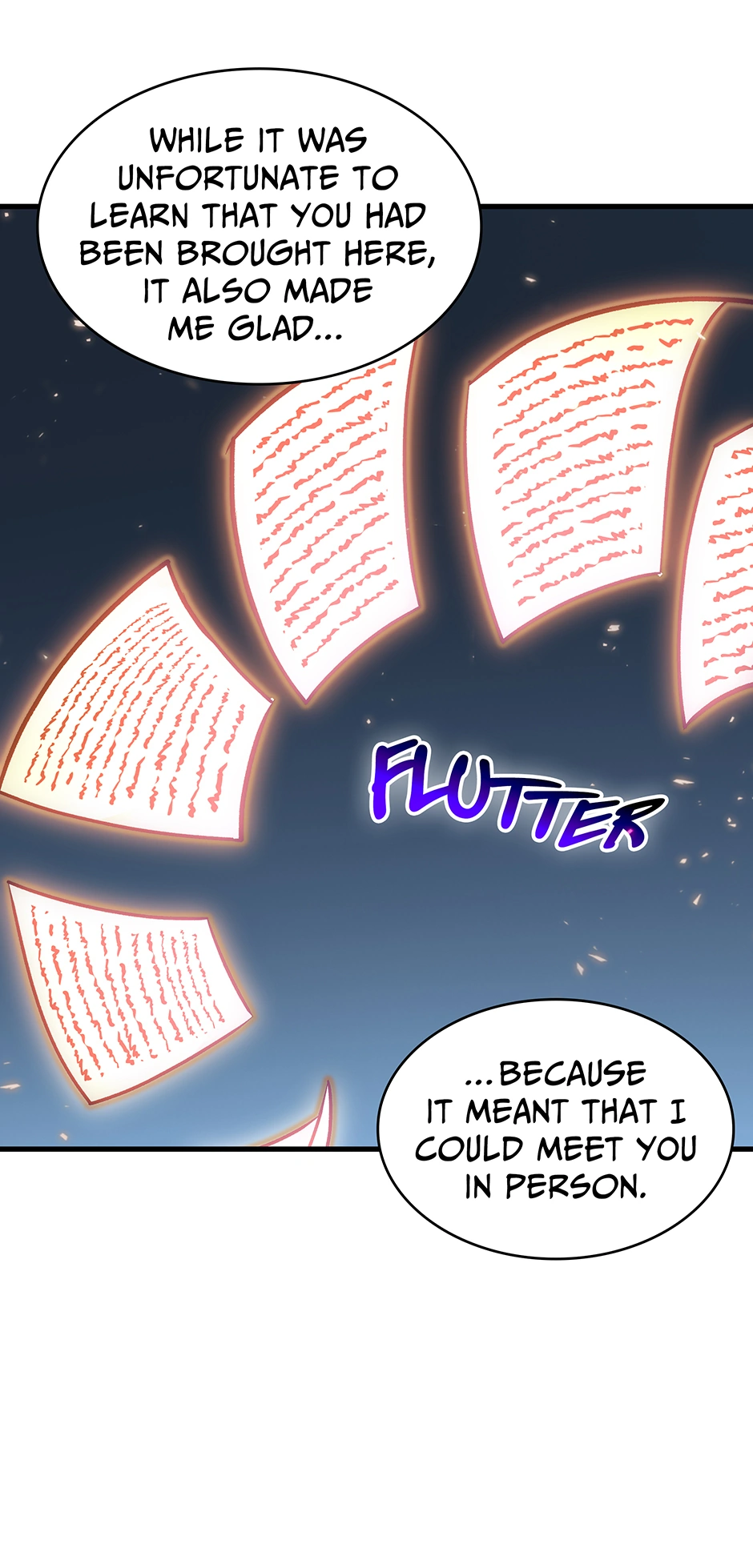 Read Pick Me Up ENGLISH Manga Online