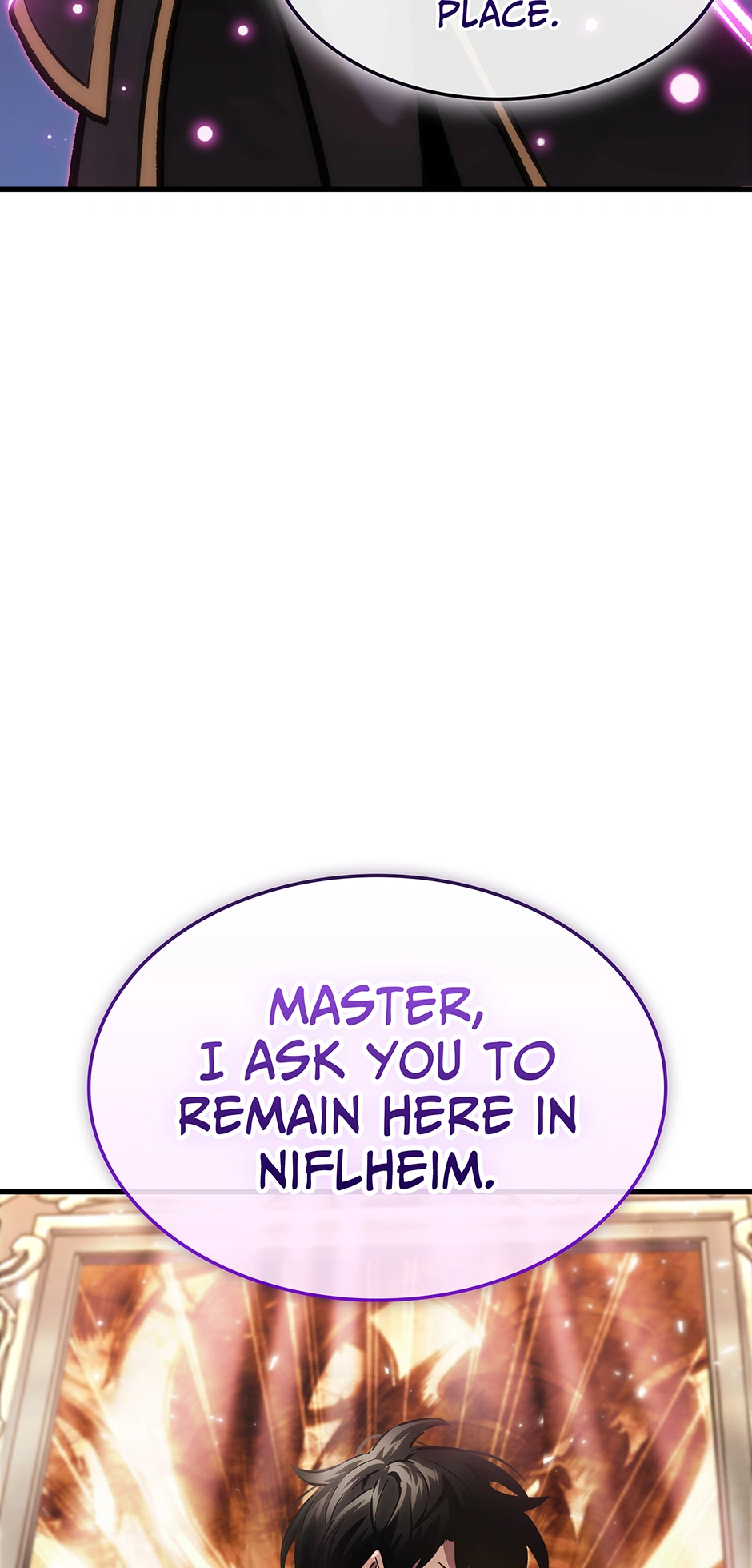 Read Pick Me Up ENGLISH Manga Online