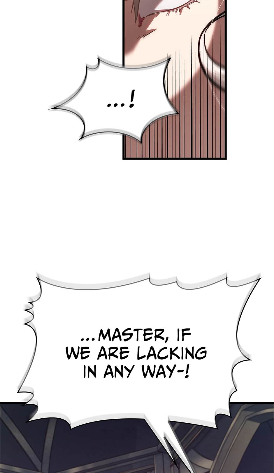 Read Pick Me Up ENGLISH Manga Online
