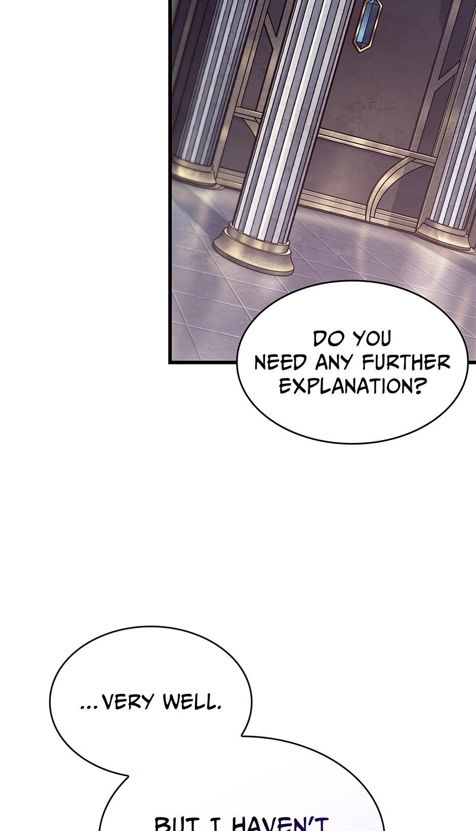 Read Pick Me Up ENGLISH Manga Online