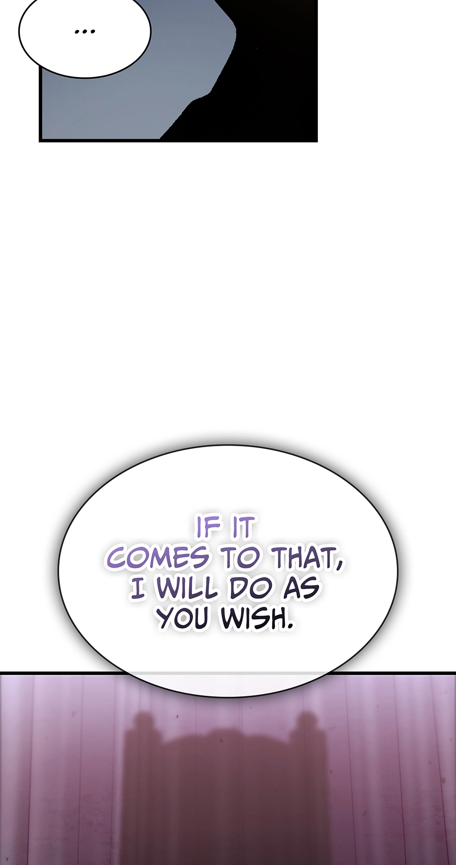 Read Pick Me Up ENGLISH Manga Online