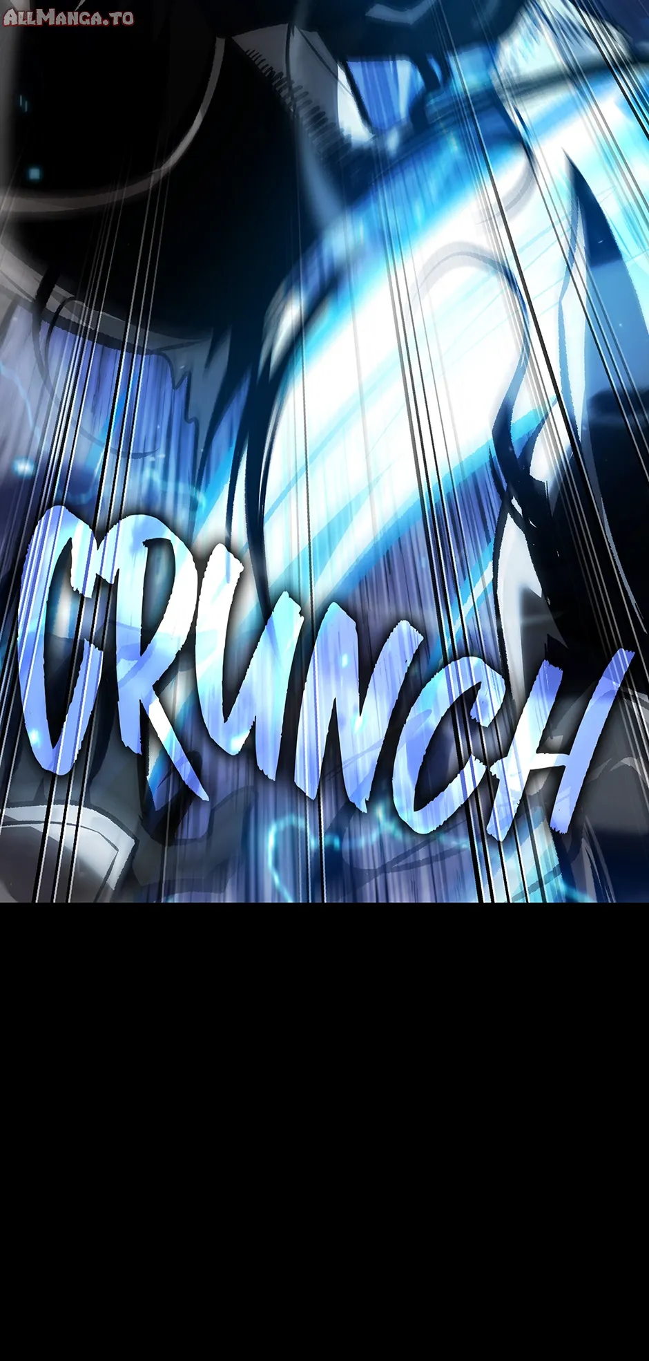 Read Pick Me Up ENGLISH Manga Online