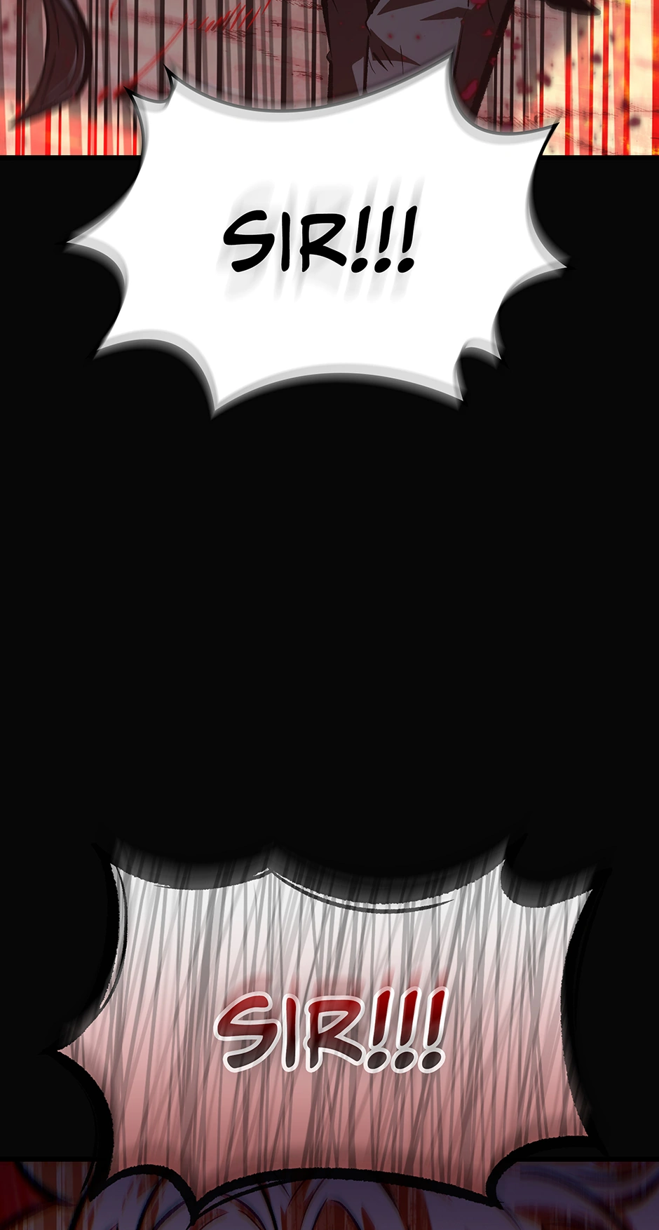 Read Pick Me Up ENGLISH Manga Online