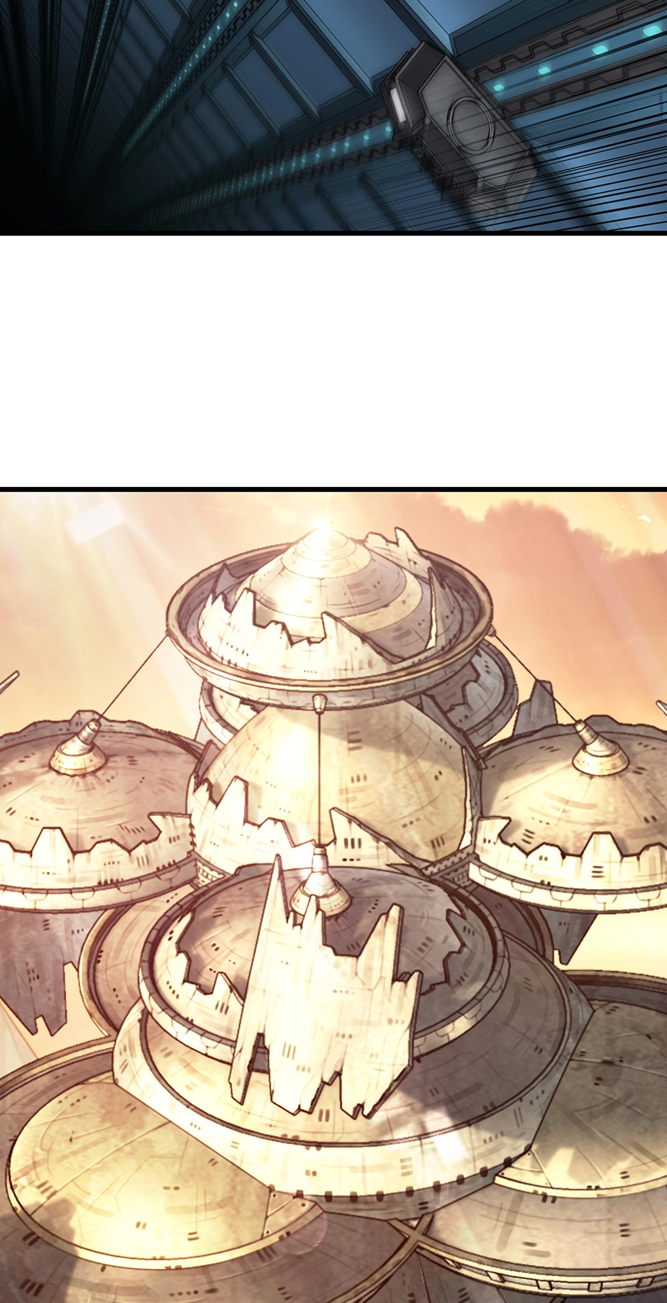 Read Pick Me Up ENGLISH Manga Online