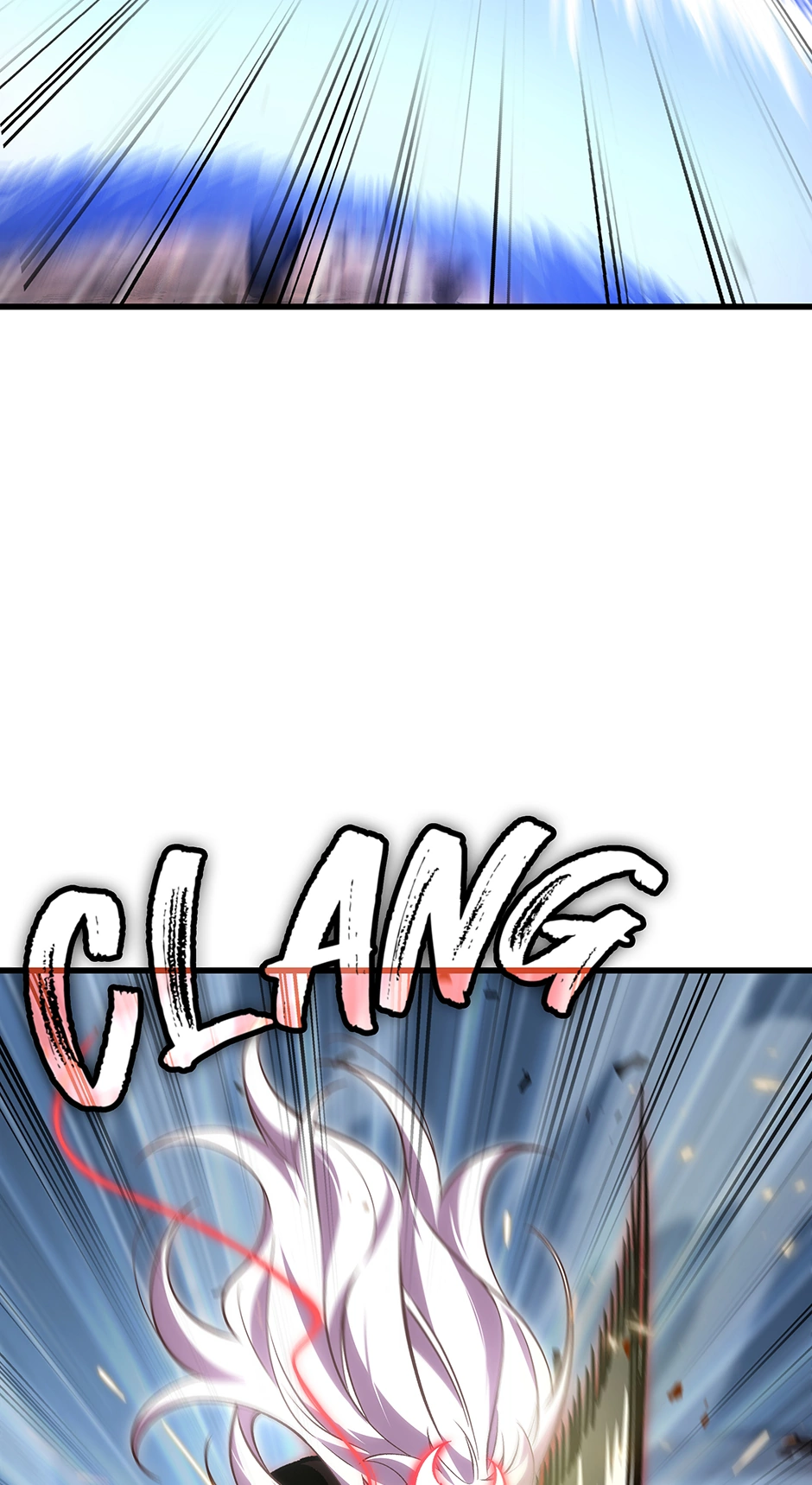 Read Pick Me Up ENGLISH Manga Online