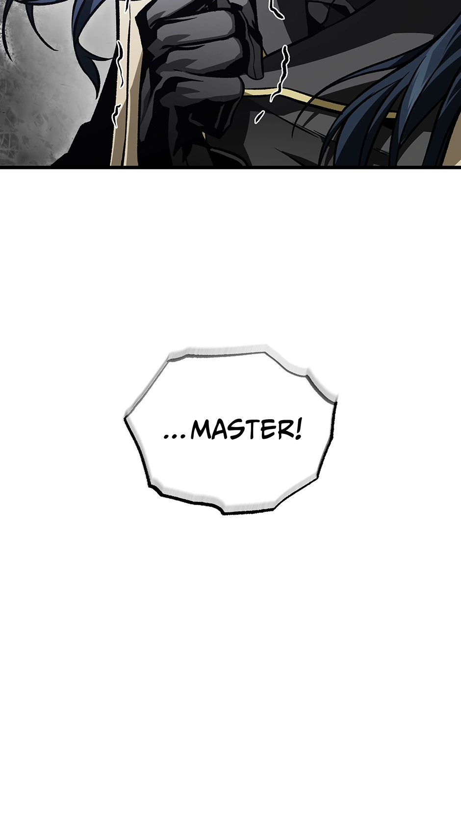 Read Pick Me Up ENGLISH Manga Online