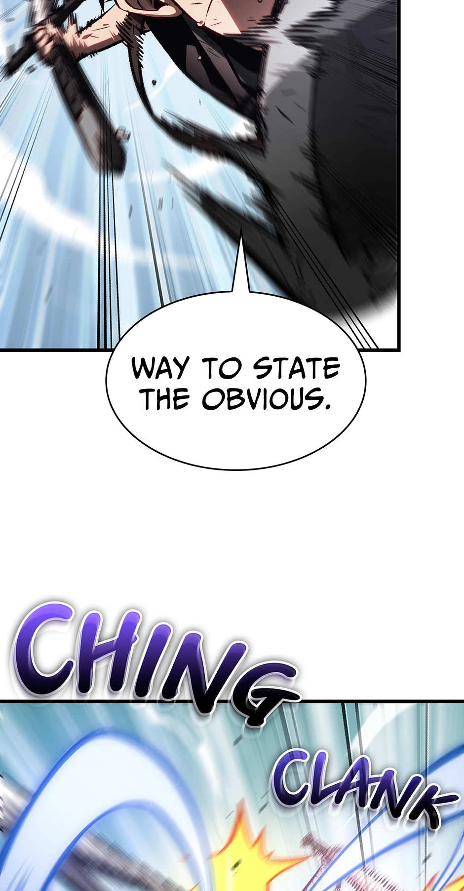 Read Pick Me Up ENGLISH Manga Online