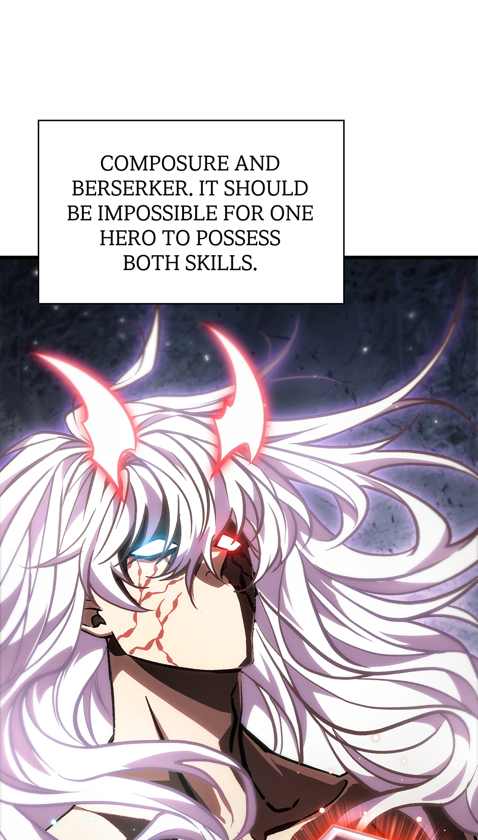 Read Pick Me Up ENGLISH Manga Online