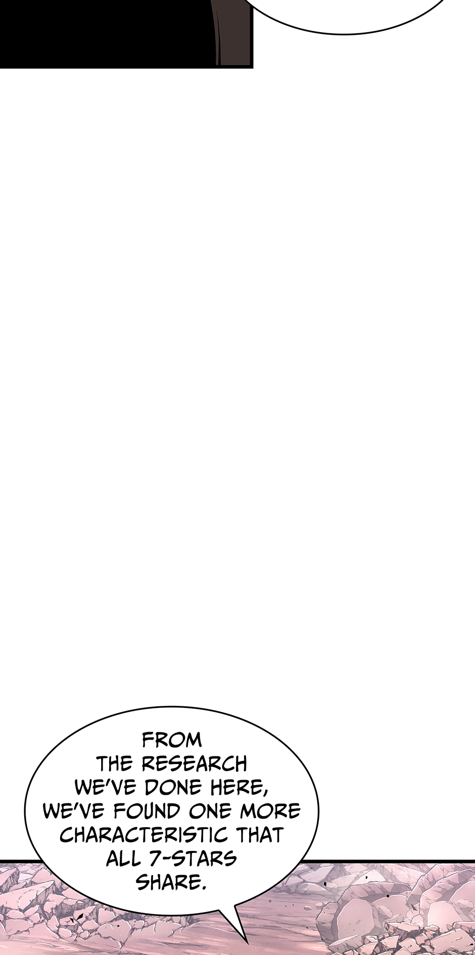 Read Pick Me Up ENGLISH Manga Online