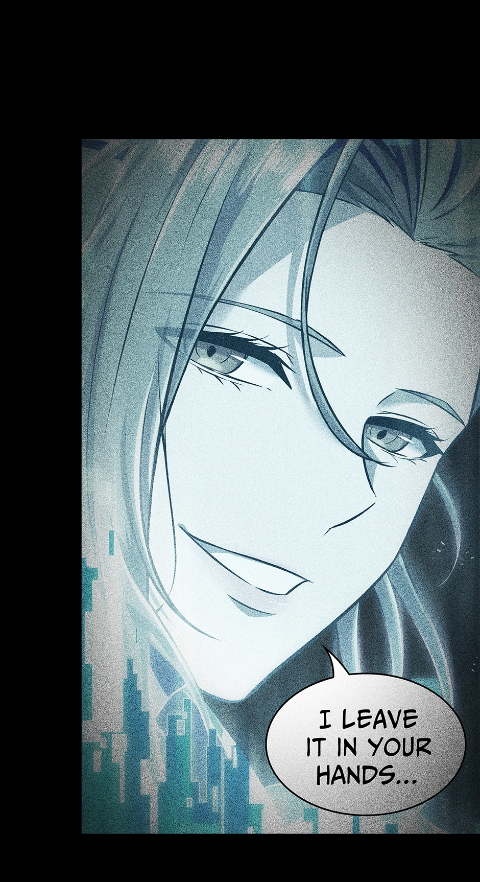 Read Pick Me Up ENGLISH Manga Online