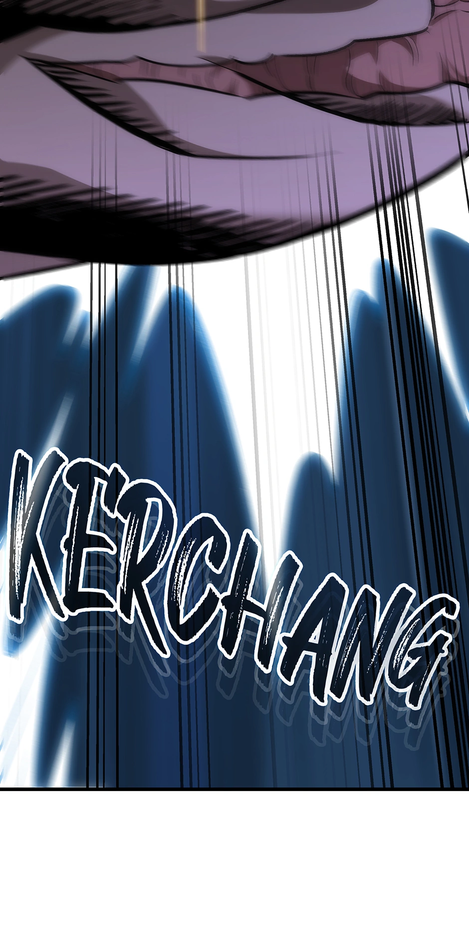 Read Pick Me Up ENGLISH Manga Online