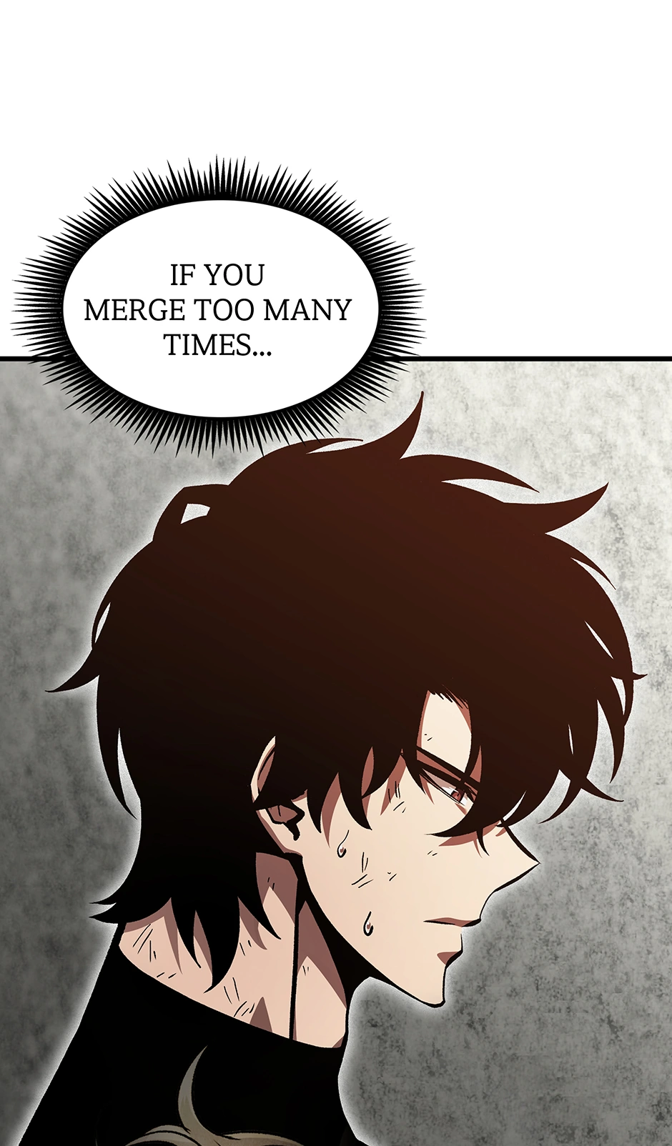 Read Pick Me Up ENGLISH Manga Online
