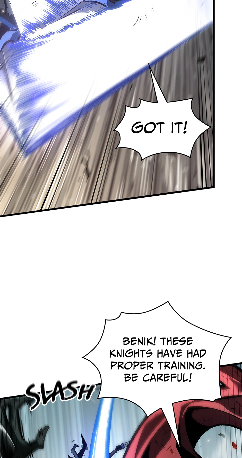 Read Pick Me Up ENGLISH Manga Online