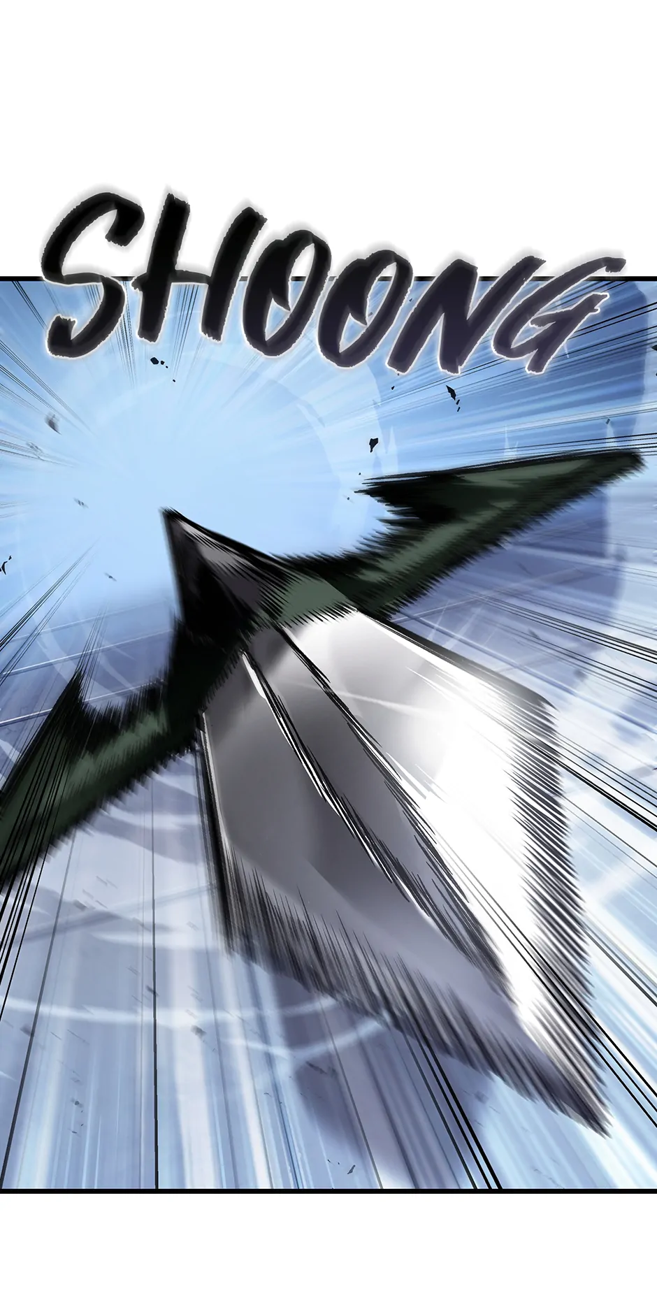 Read Pick Me Up ENGLISH Manga Online