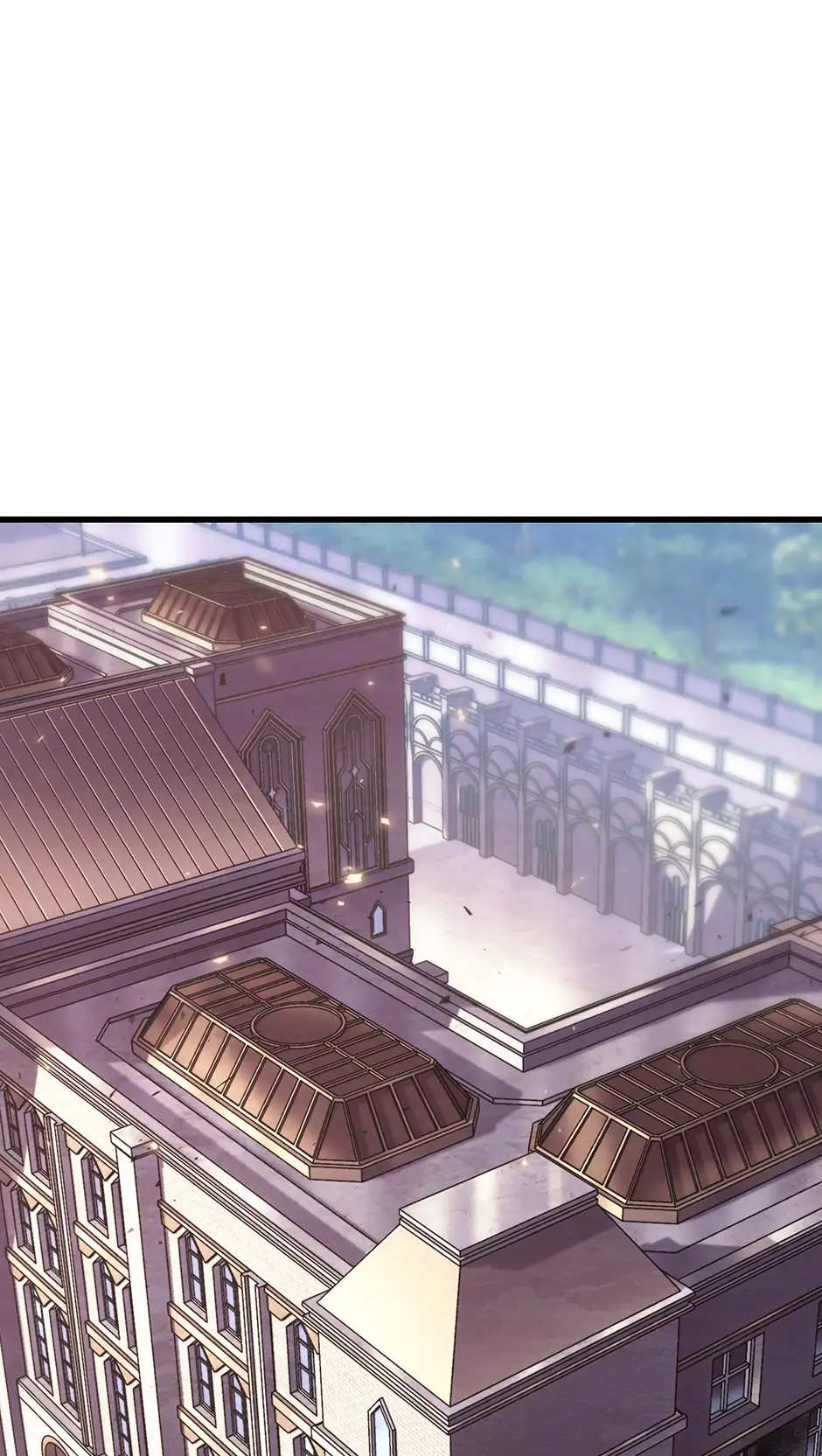 Read Pick Me Up ENGLISH Manga Online