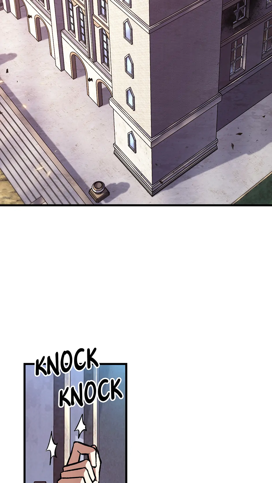 Read Pick Me Up ENGLISH Manga Online