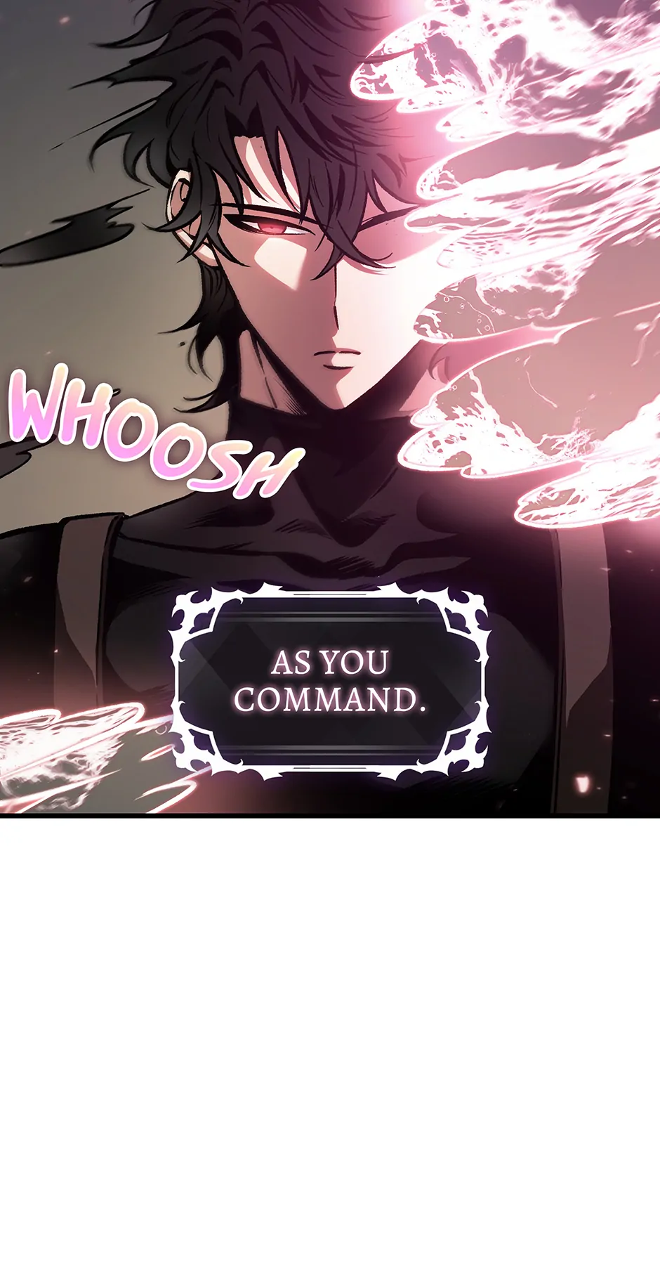 Read Pick Me Up ENGLISH Manga Online