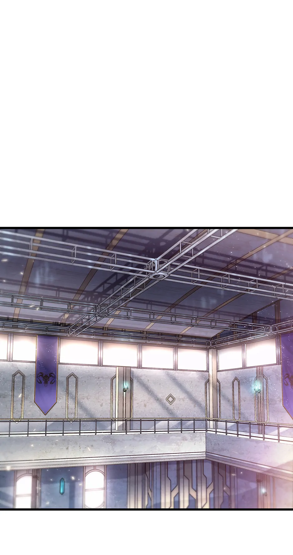 Read Pick Me Up ENGLISH Manga Online