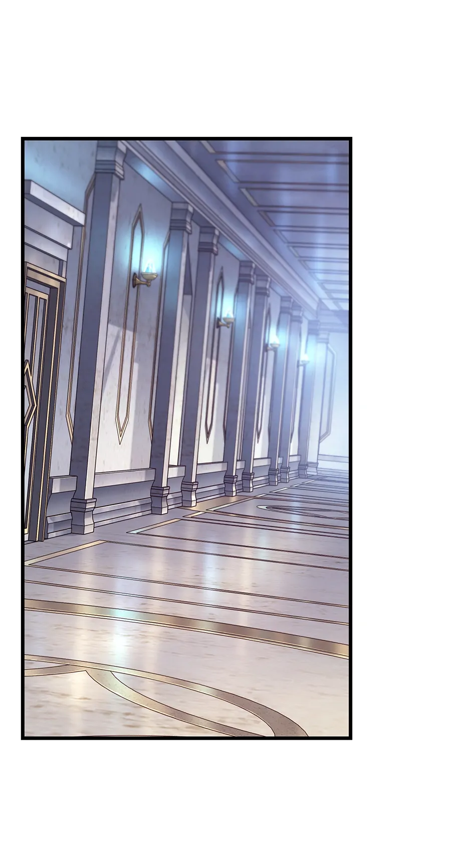 Read Pick Me Up ENGLISH Manga Online