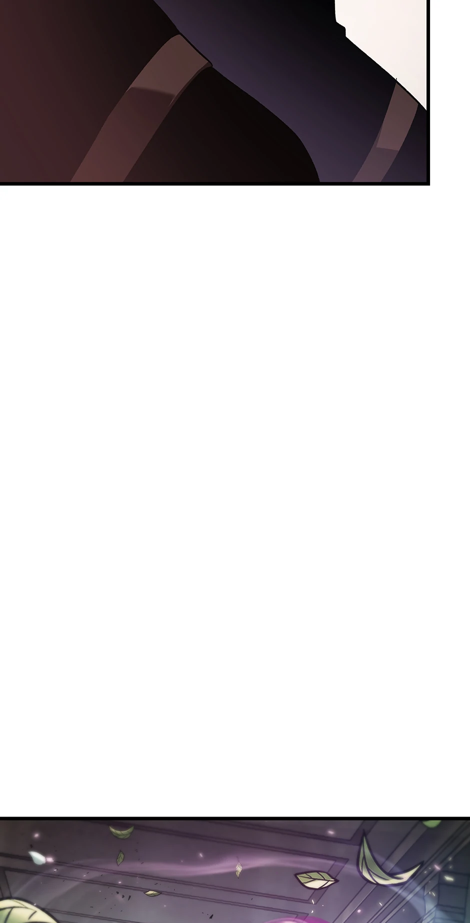 Read Pick Me Up ENGLISH Manga Online