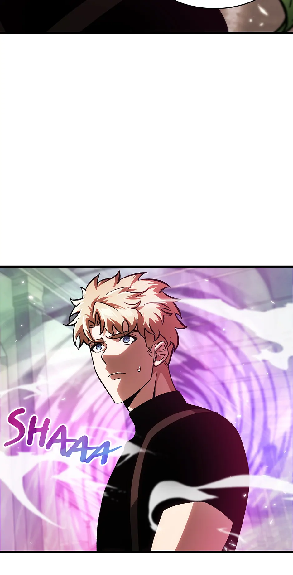 Read Pick Me Up ENGLISH Manga Online