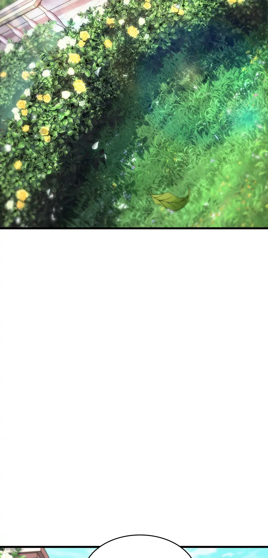 Read Pick Me Up ENGLISH Manga Online