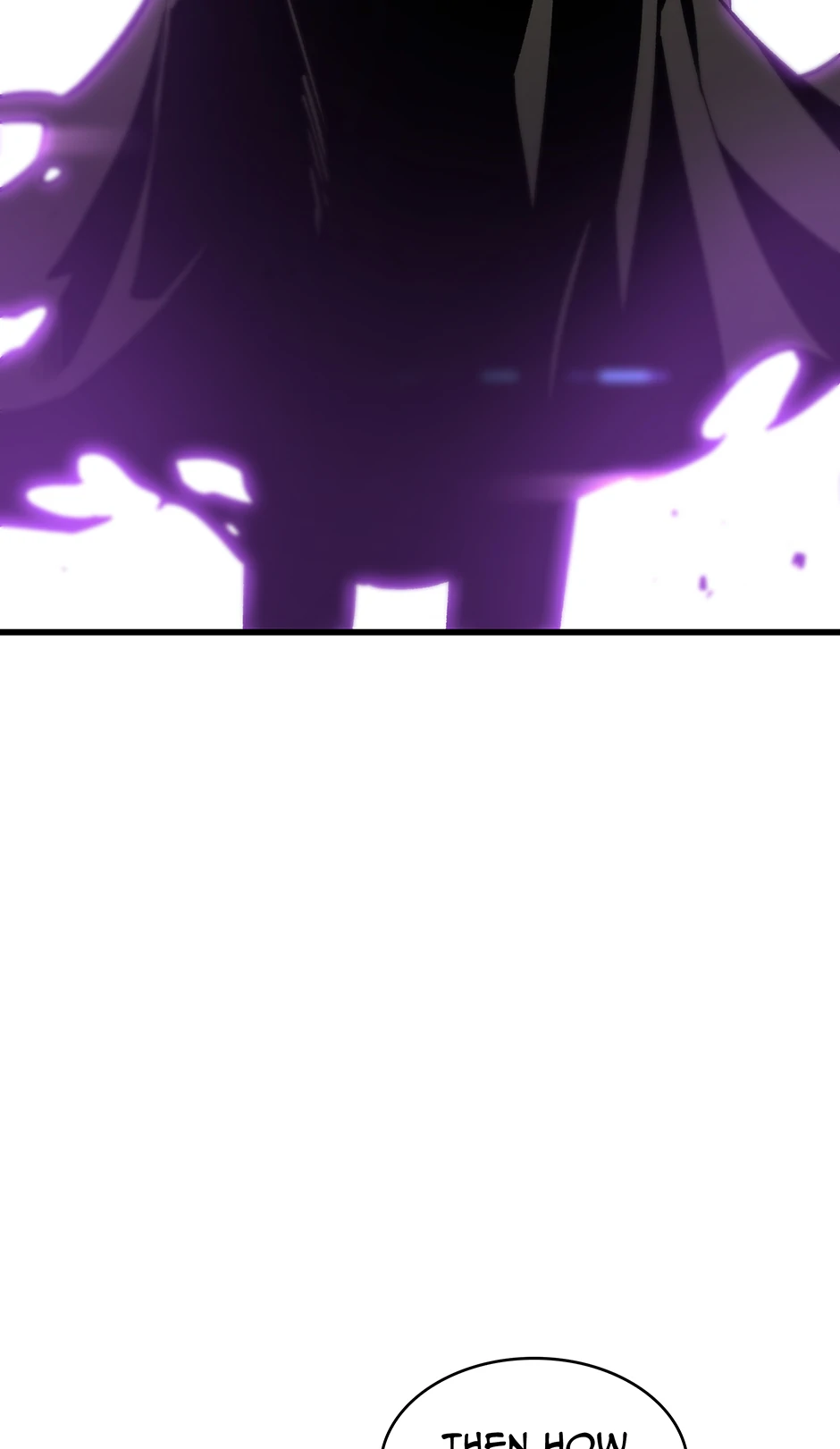 Read Pick Me Up ENGLISH Manga Online