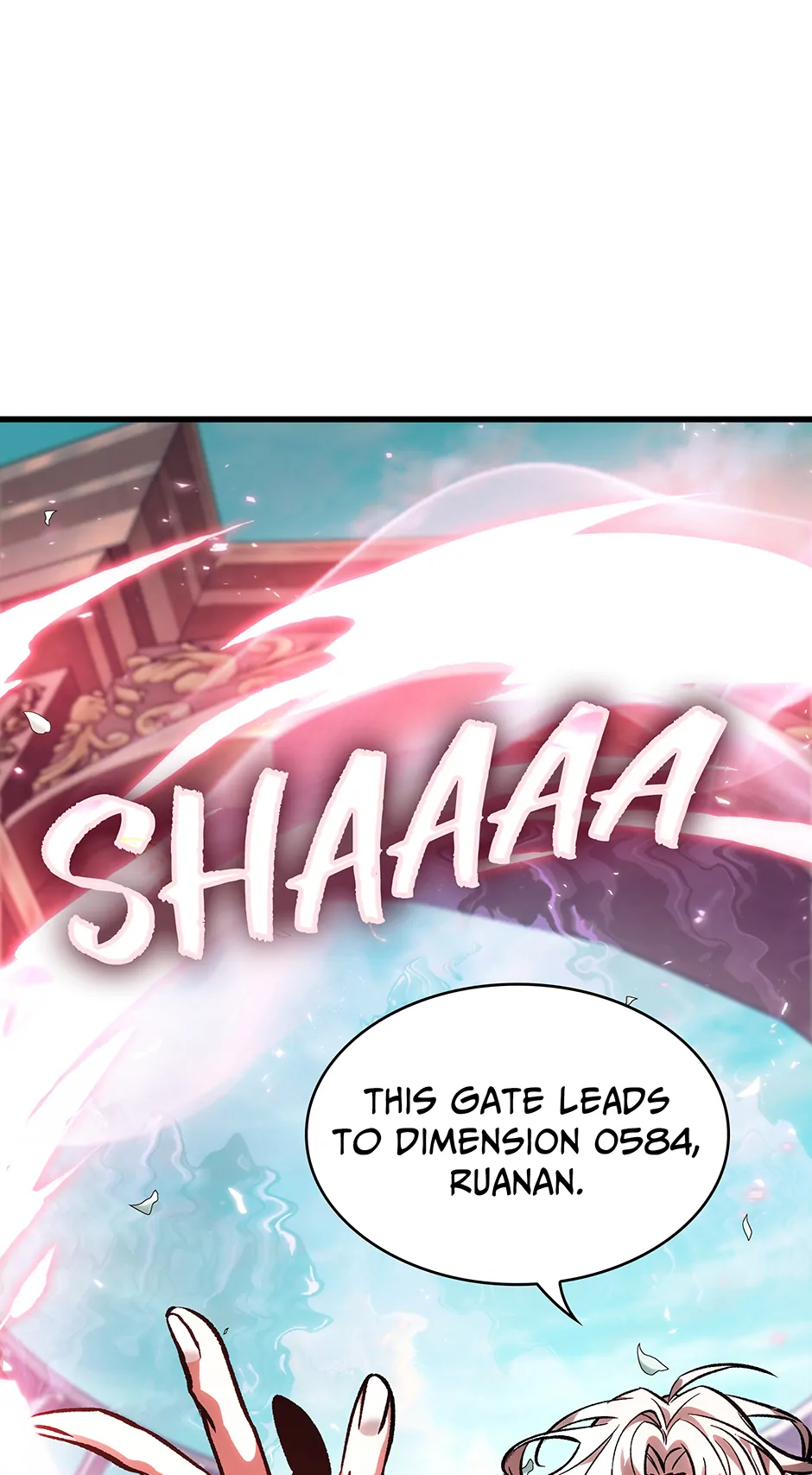 Read Pick Me Up ENGLISH Manga Online