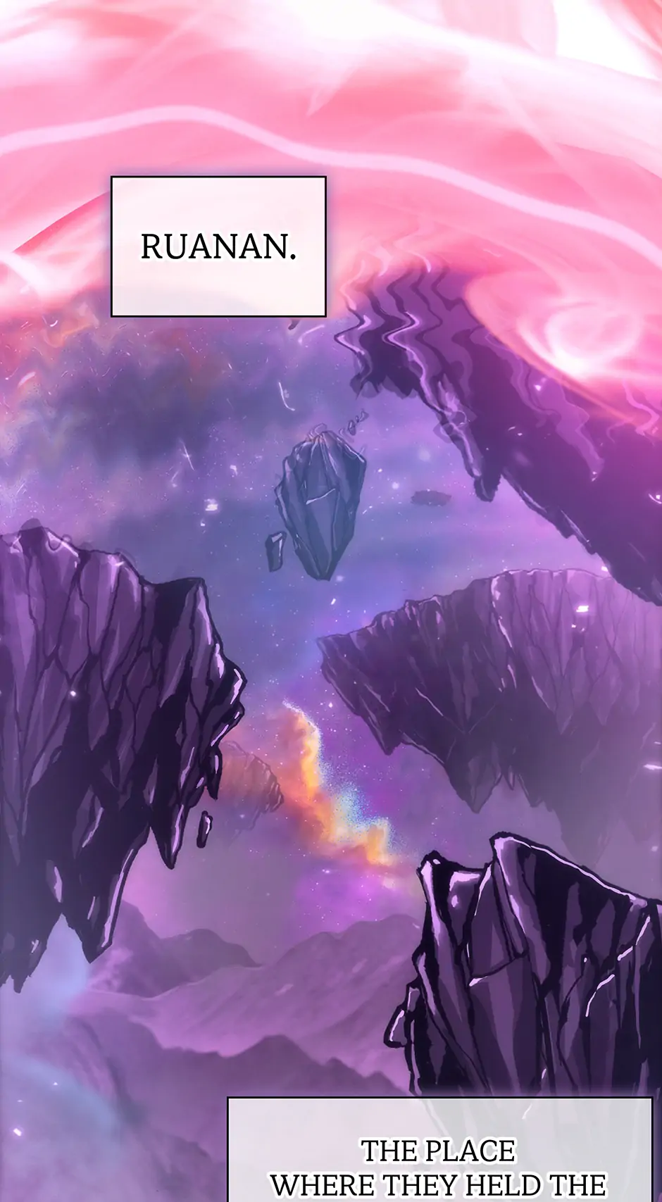 Read Pick Me Up ENGLISH Manga Online