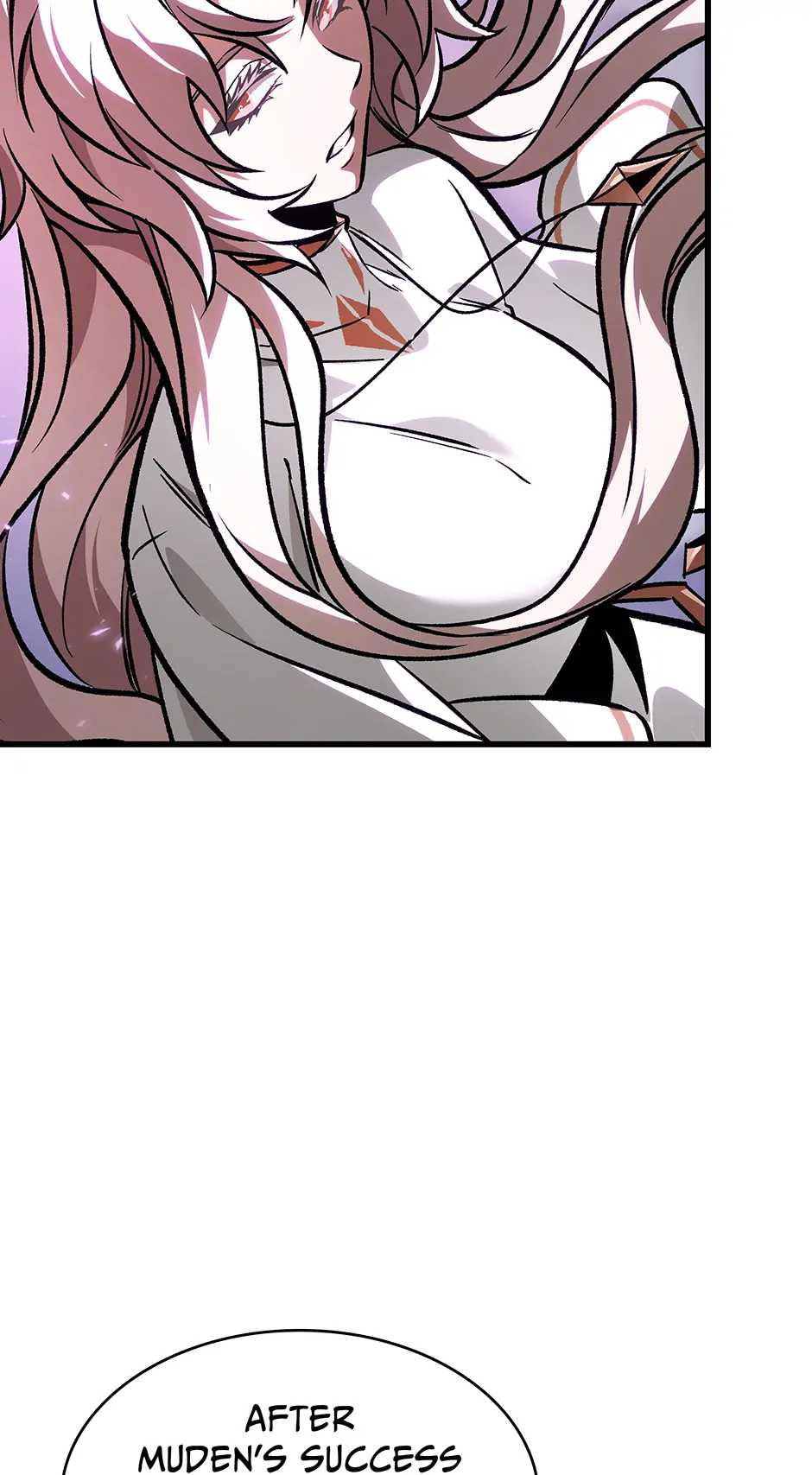 Read Pick Me Up ENGLISH Manga Online