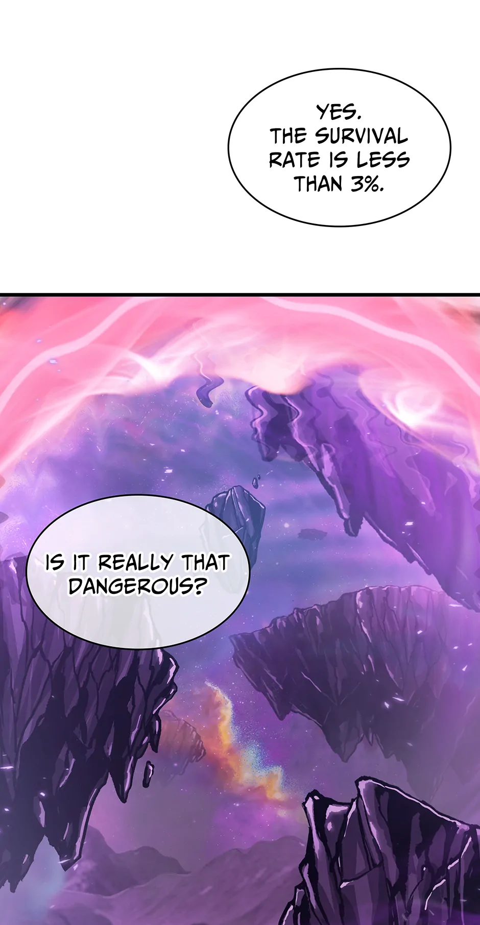 Read Pick Me Up ENGLISH Manga Online