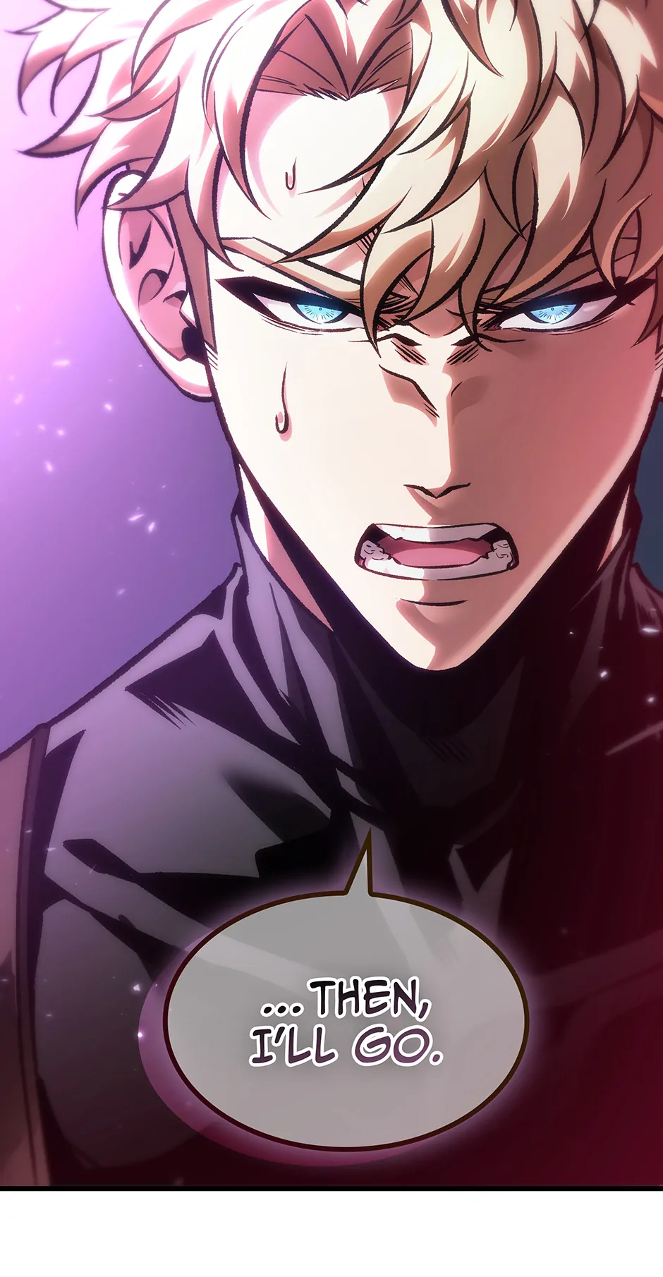 Read Pick Me Up ENGLISH Manga Online