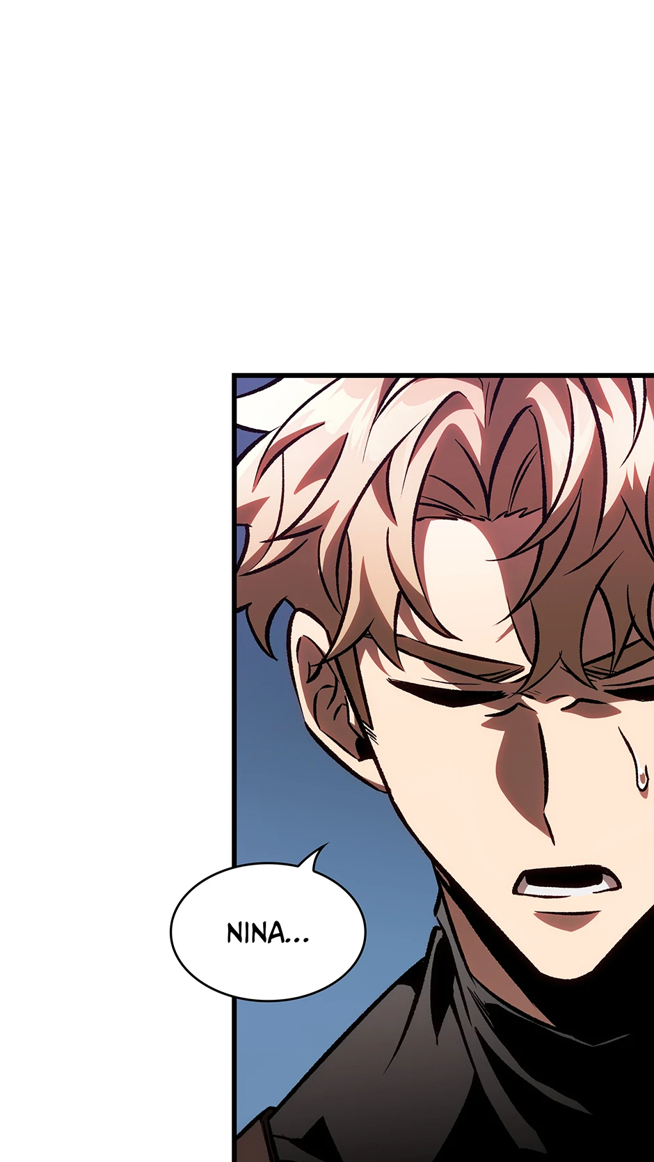 Read Pick Me Up ENGLISH Manga Online