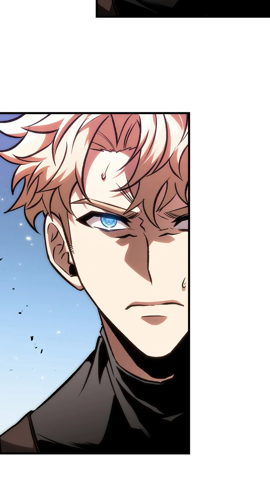 Read Pick Me Up ENGLISH Manga Online