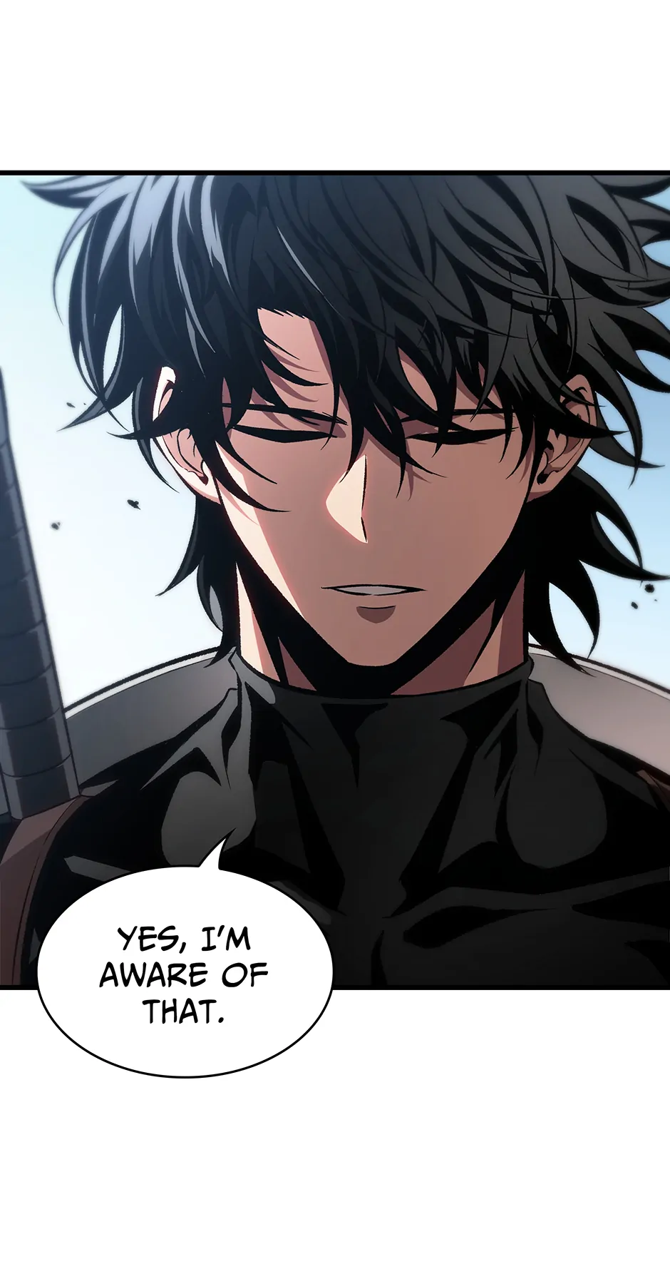 Read Pick Me Up ENGLISH Manga Online