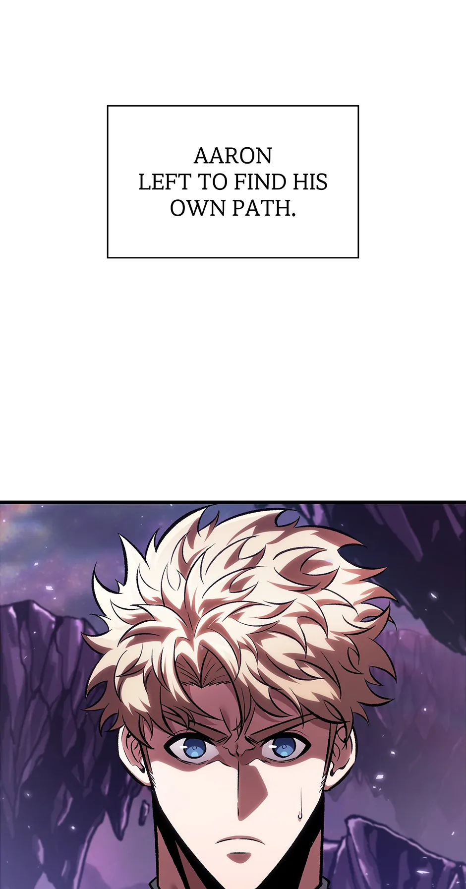 Read Pick Me Up ENGLISH Manga Online