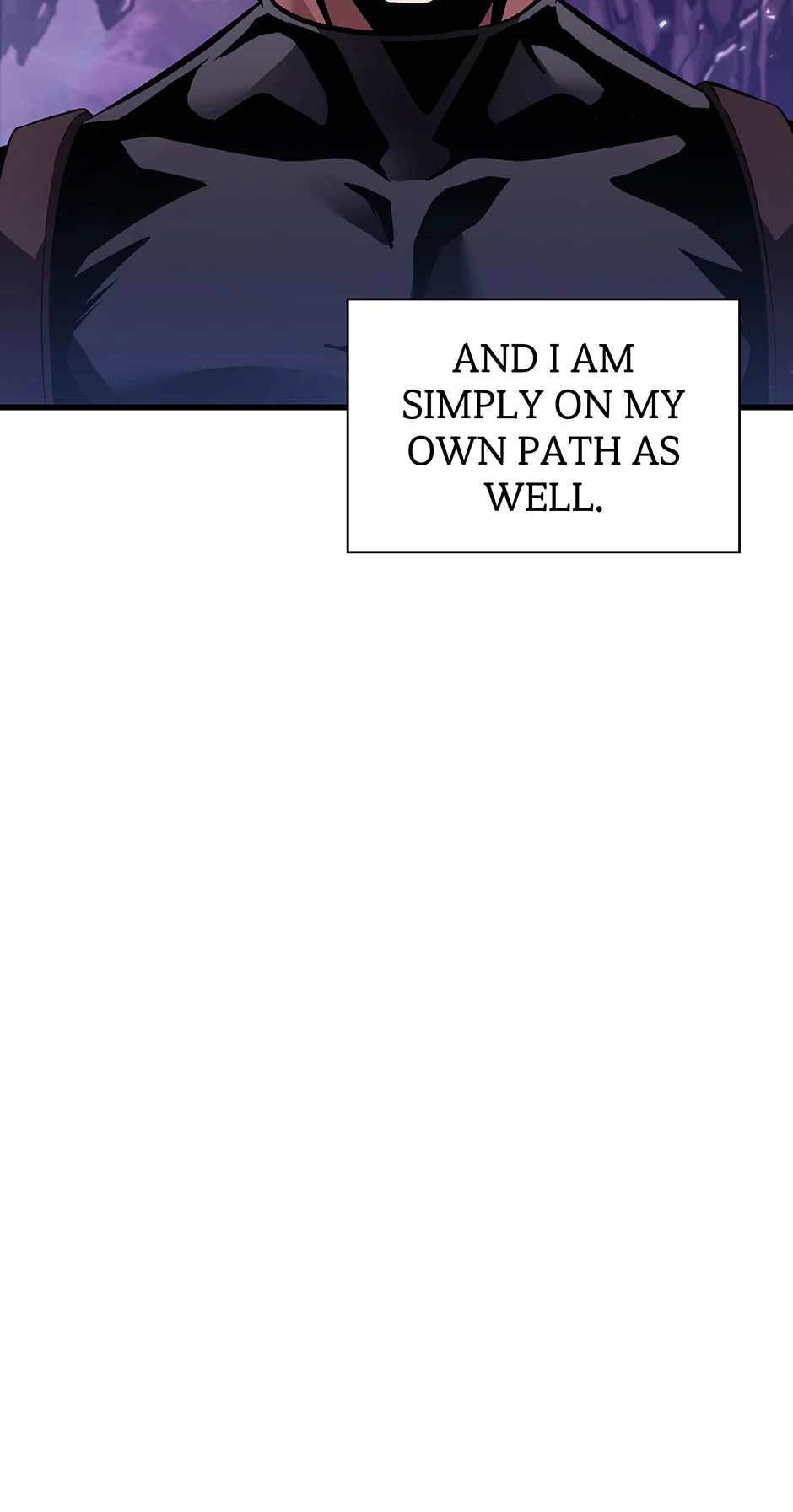 Read Pick Me Up ENGLISH Manga Online