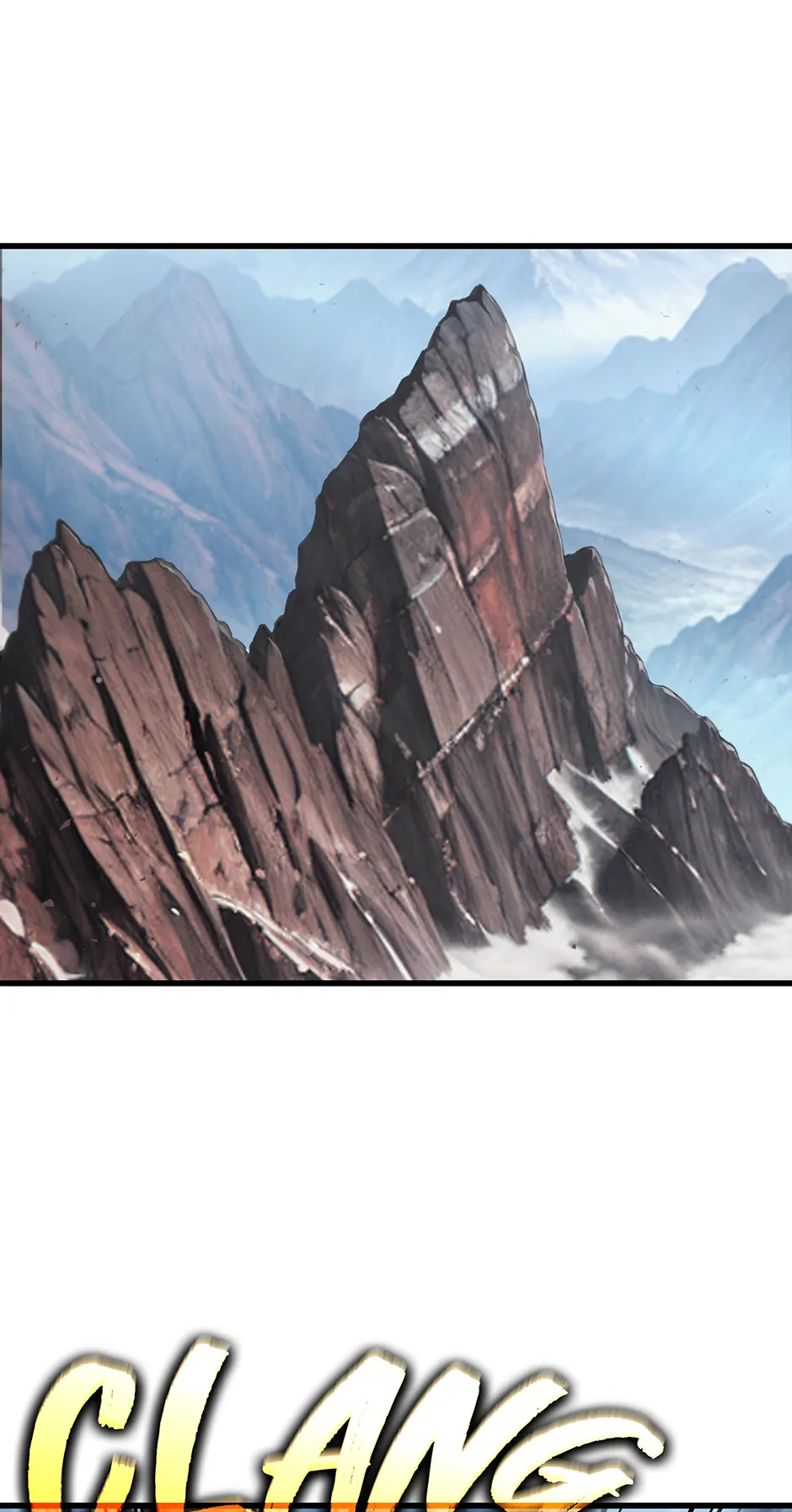 Read Pick Me Up ENGLISH Manga Online