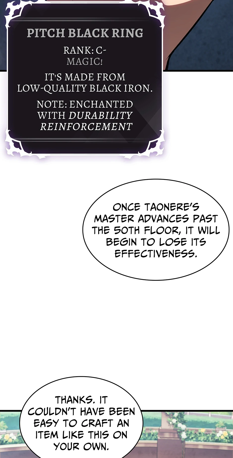 Read Pick Me Up ENGLISH Manga Online