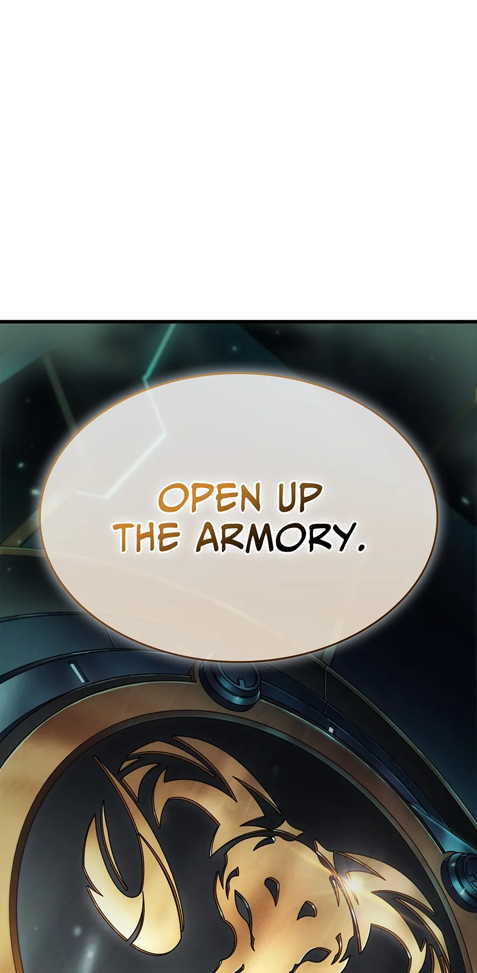 Read Pick Me Up ENGLISH Manga Online