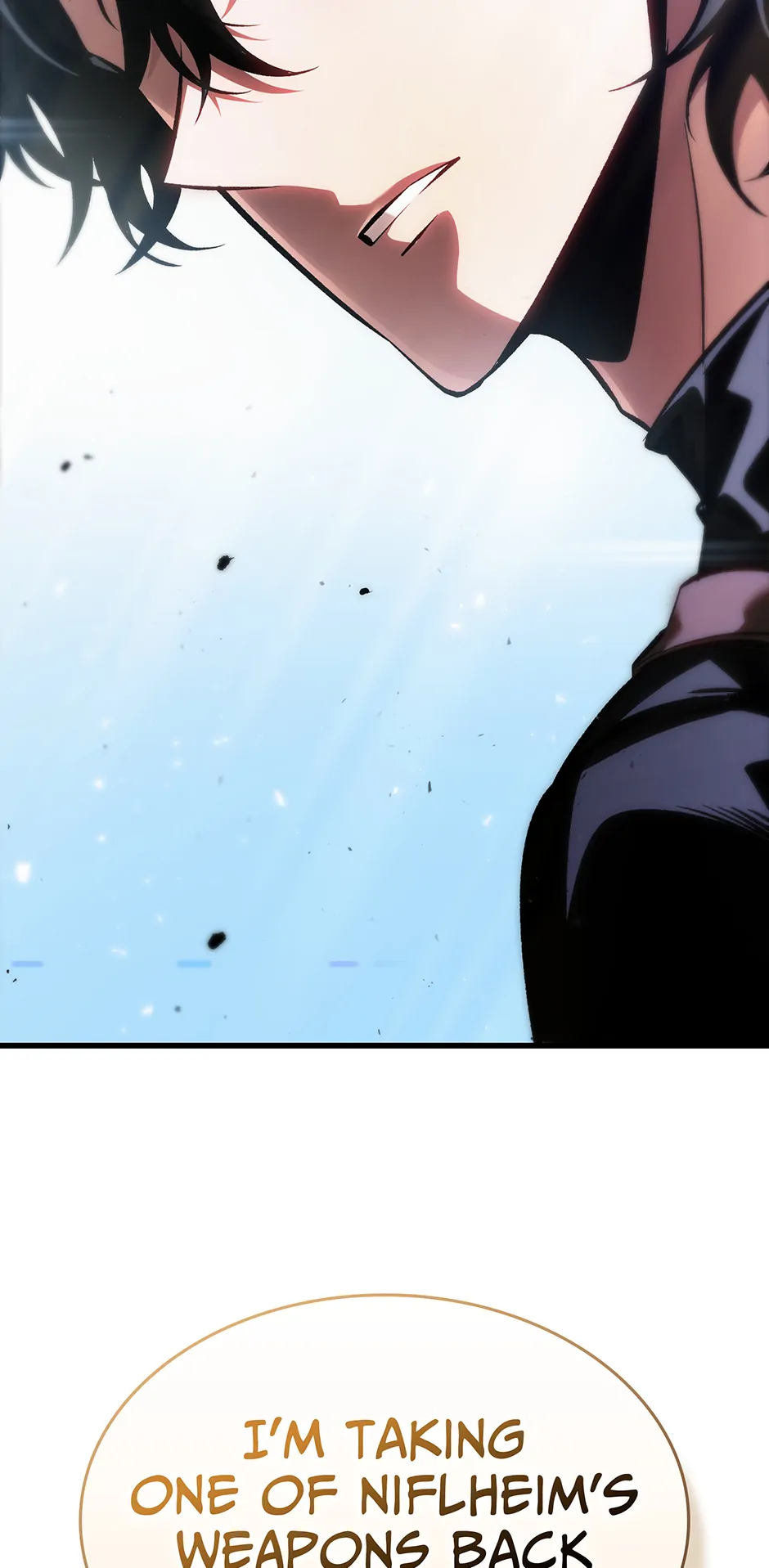 Read Pick Me Up ENGLISH Manga Online