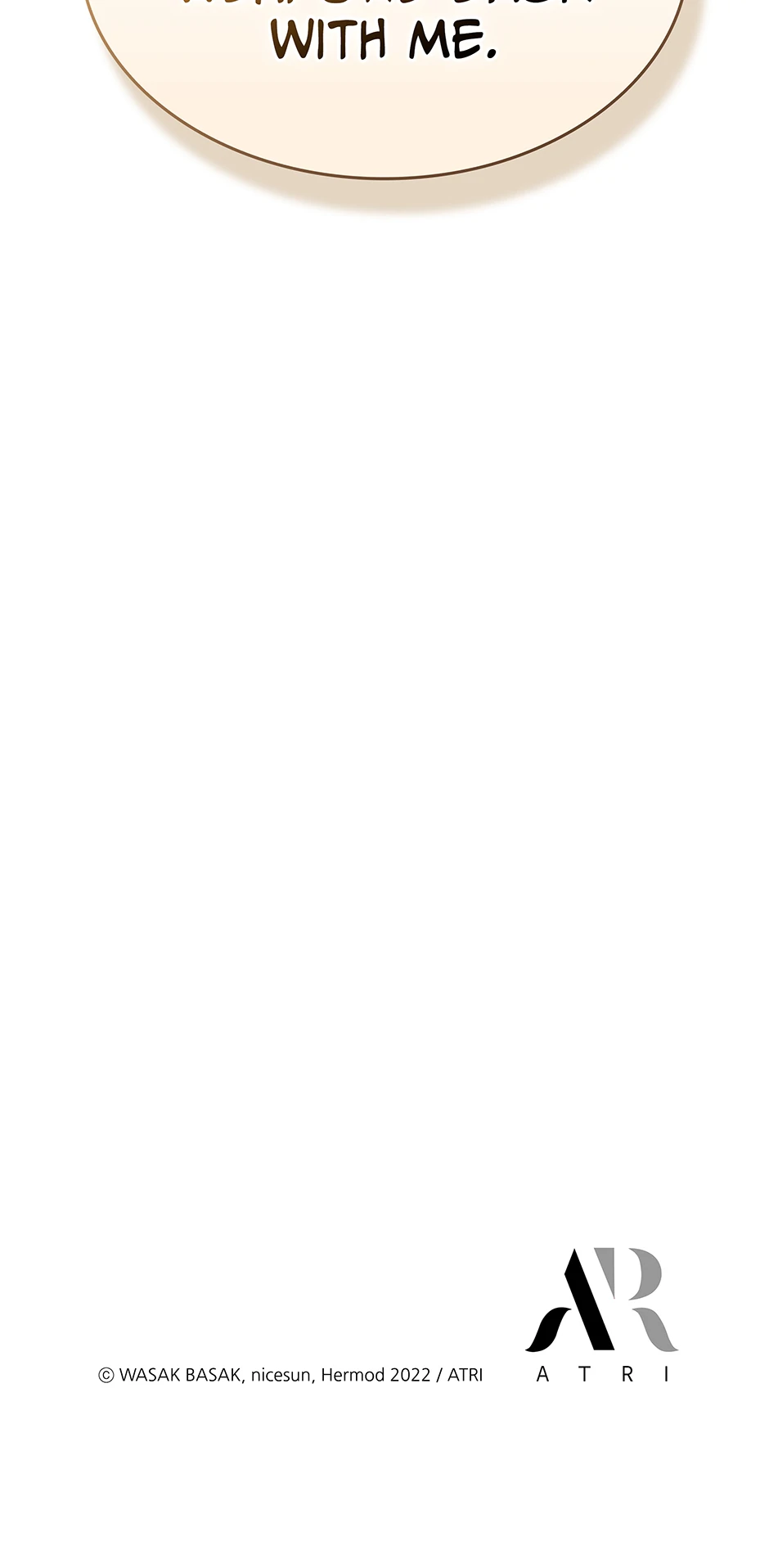 Read Pick Me Up ENGLISH Manga Online