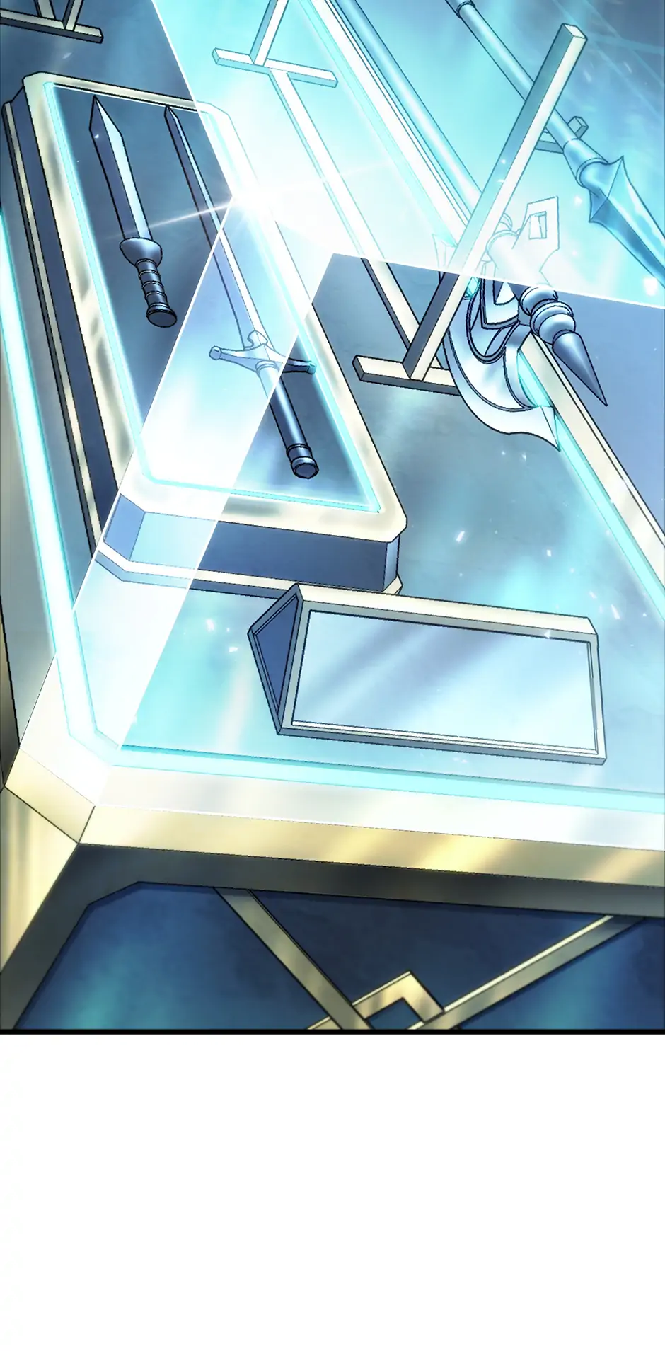 Read Pick Me Up ENGLISH Manga Online