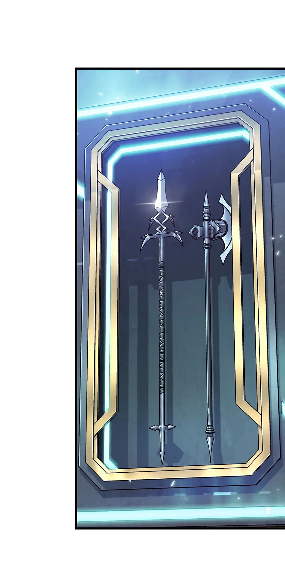 Read Pick Me Up ENGLISH Manga Online