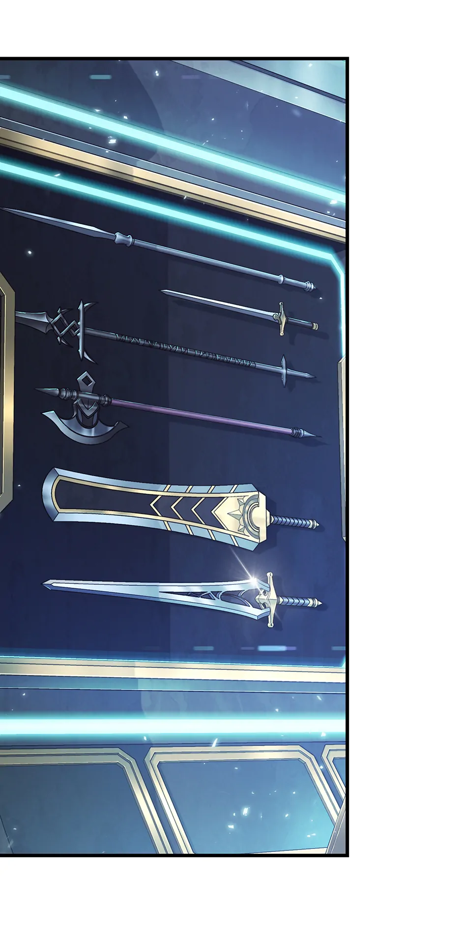 Read Pick Me Up ENGLISH Manga Online