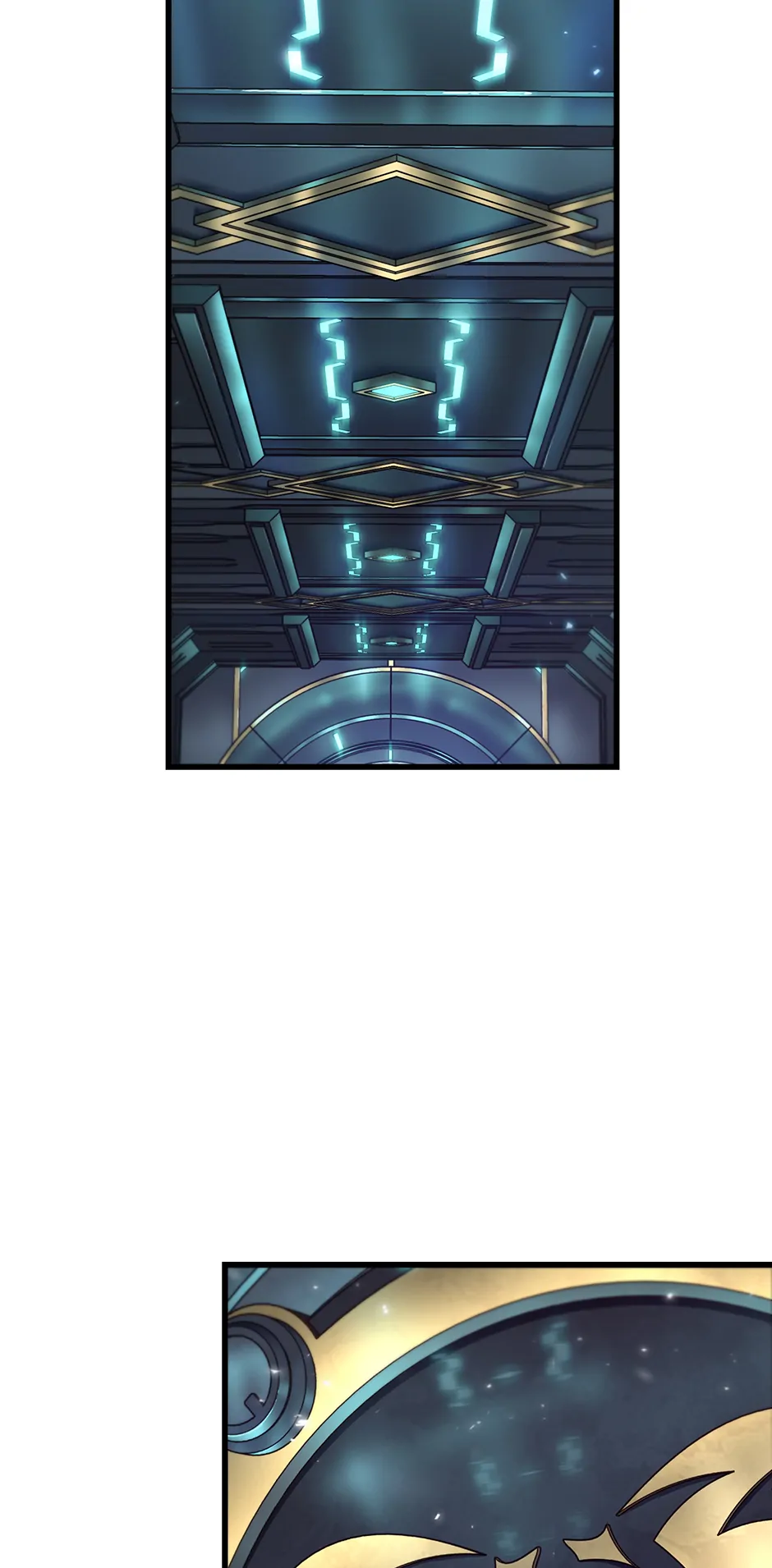 Read Pick Me Up ENGLISH Manga Online